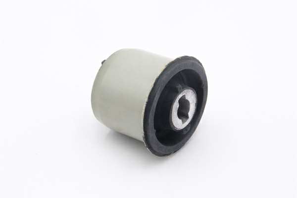 Suspension bushing